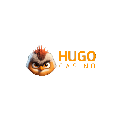 Hugo Casino