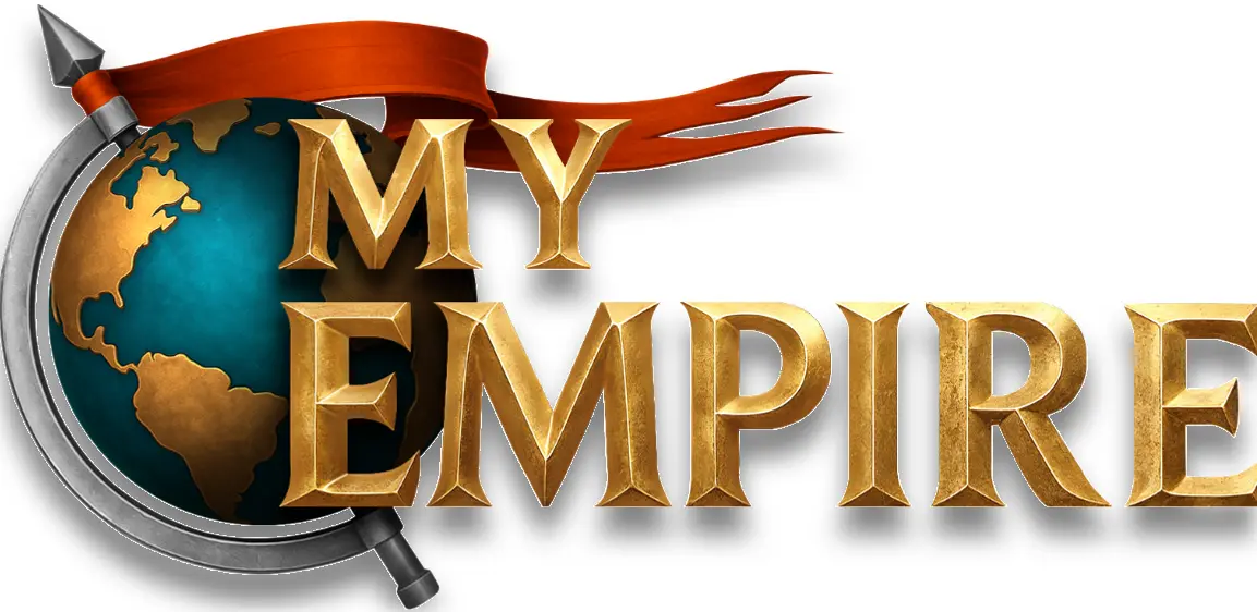 MyEmpire Casino